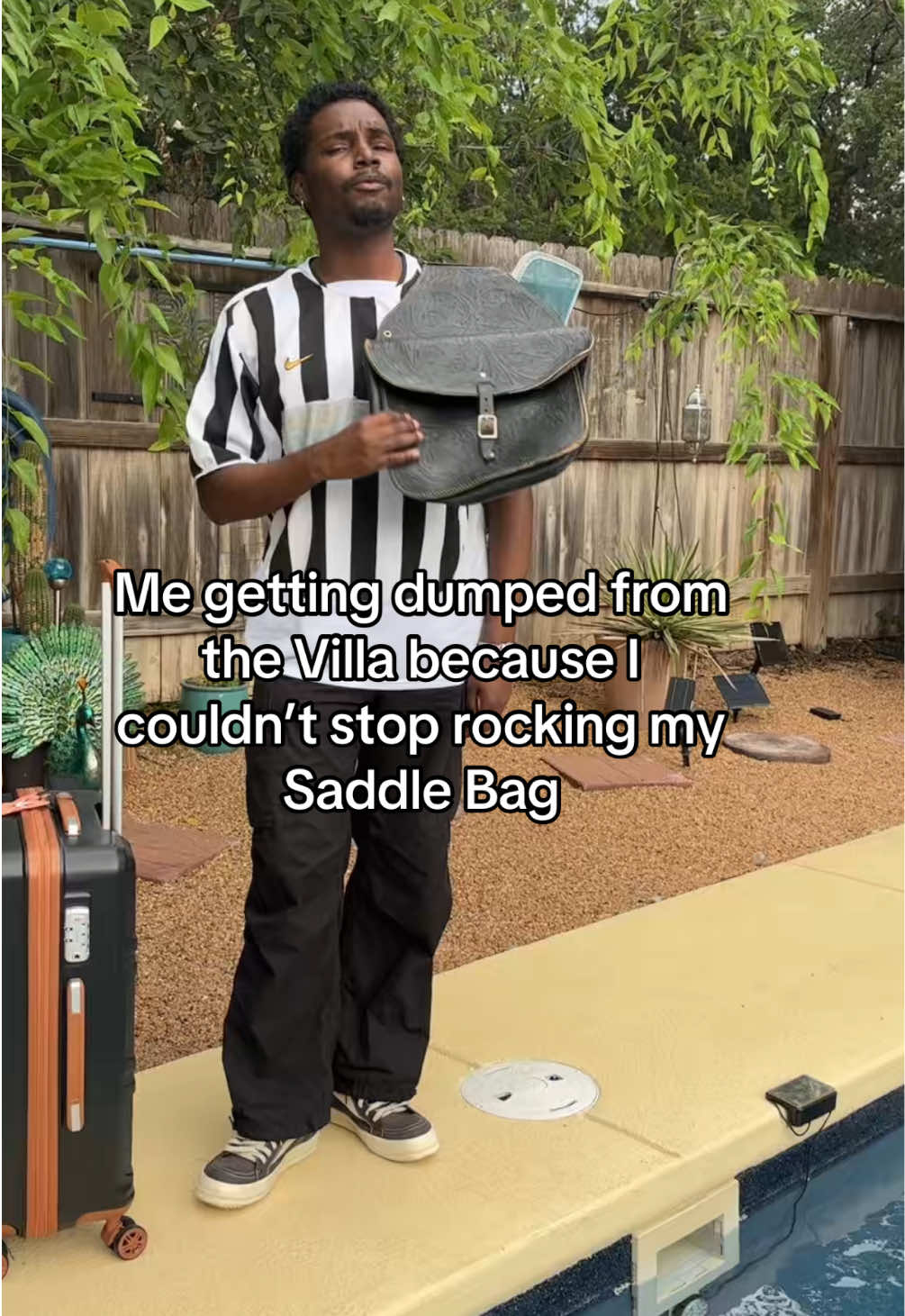 @Julz