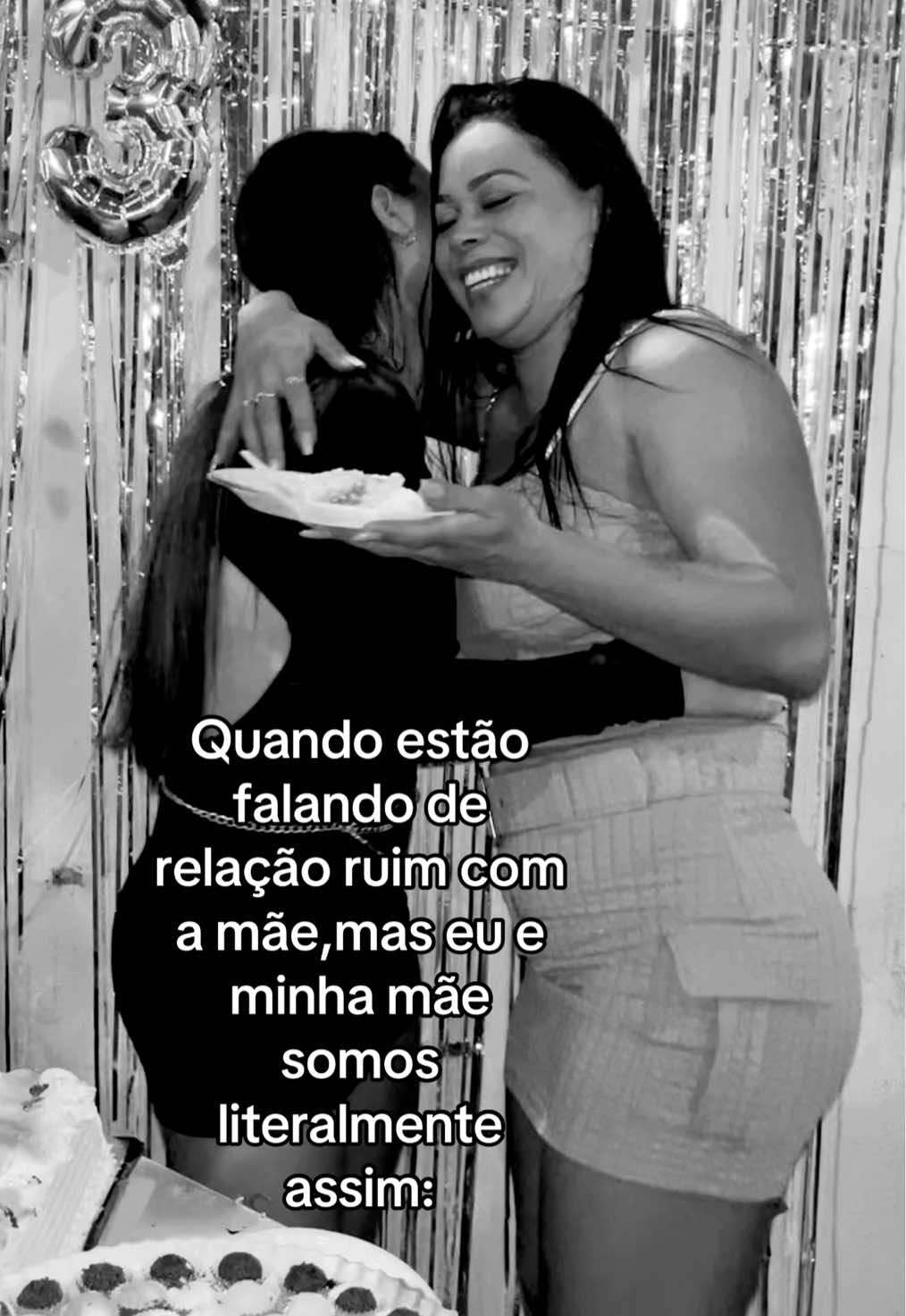 @Berion