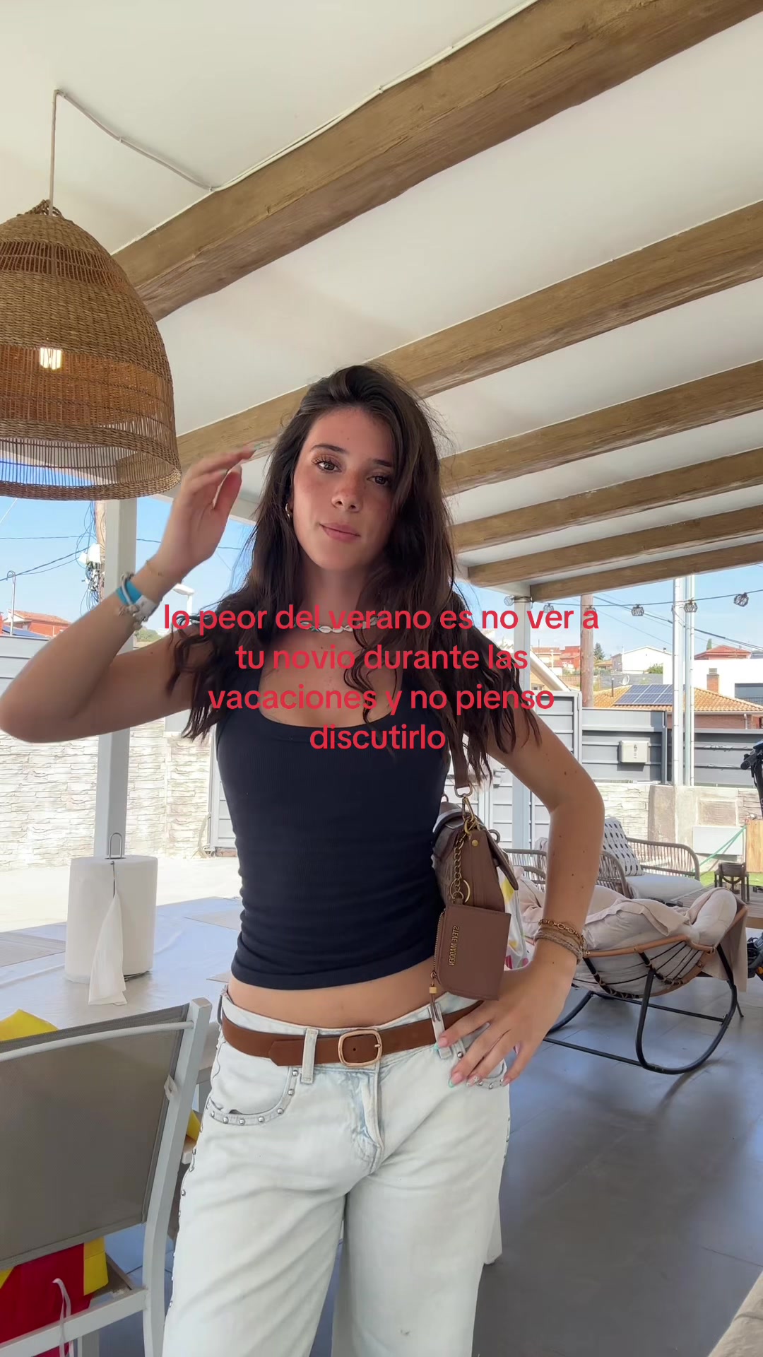 @vaaleriahernandeez_