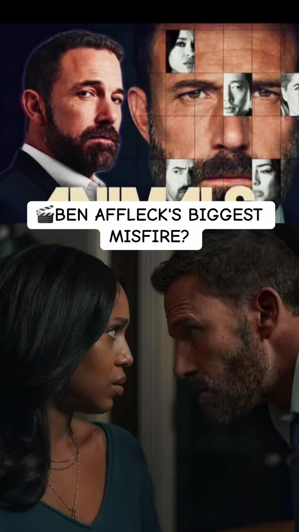 @Daily Popculture