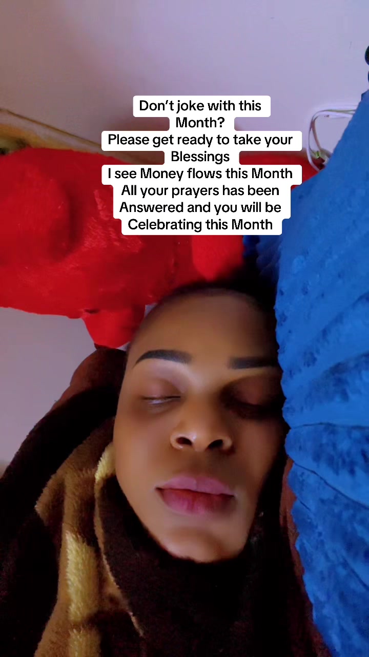 @skybaby_legitqueen🌊888