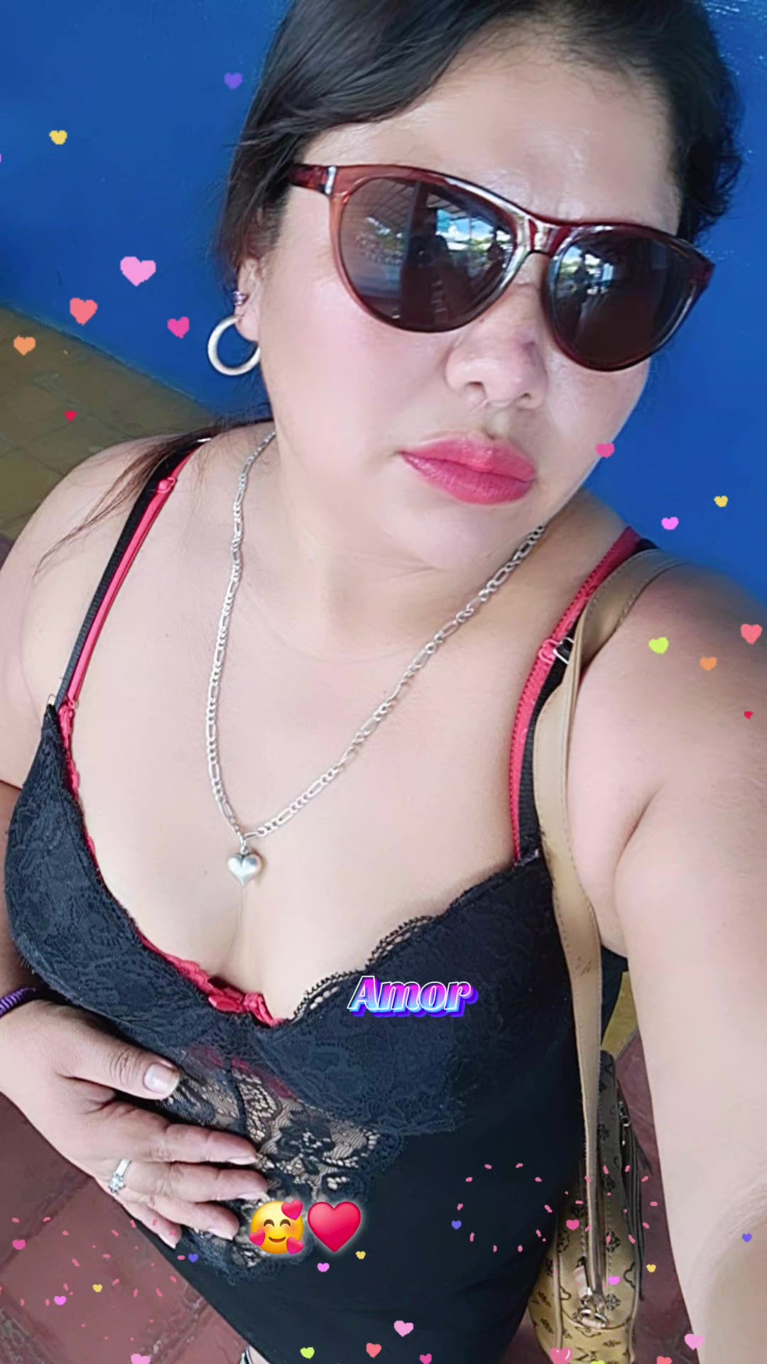 @BEBESHITA 💞