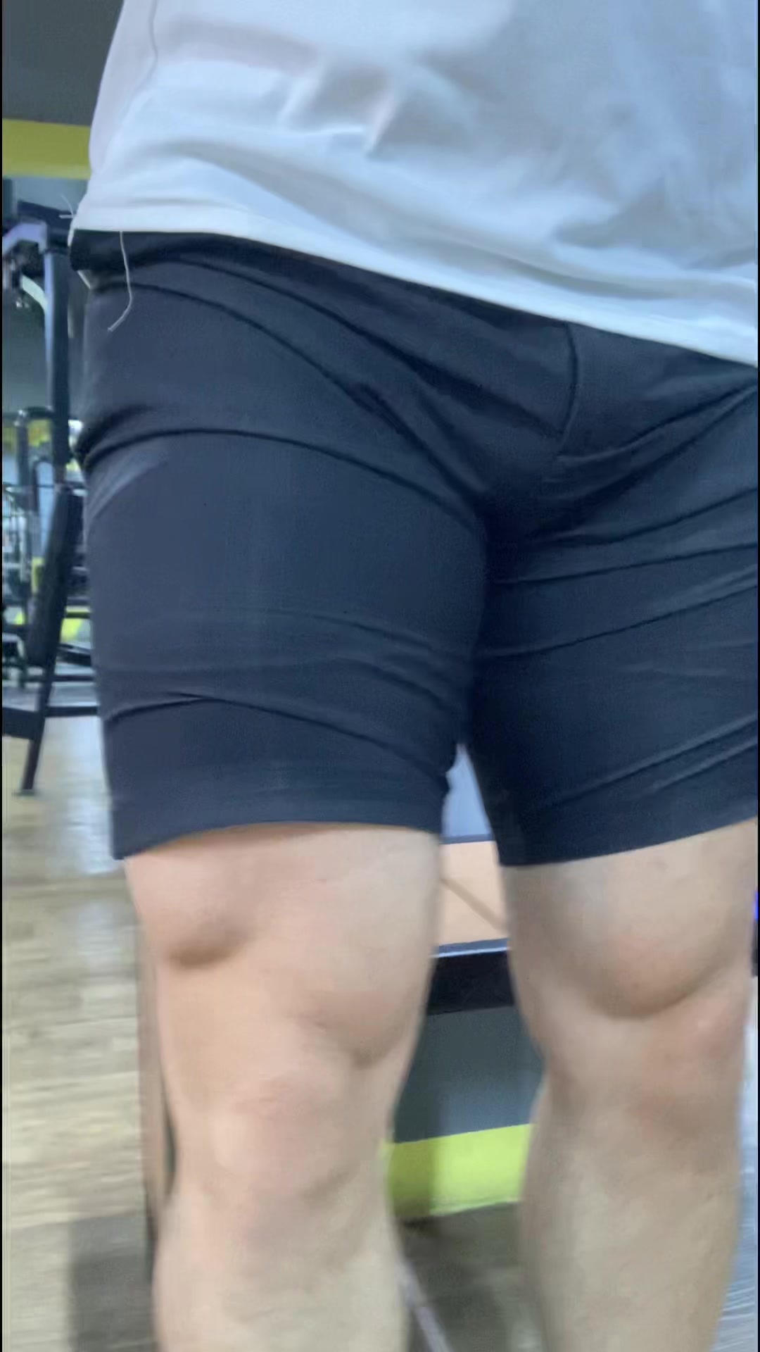 @Big_Ray