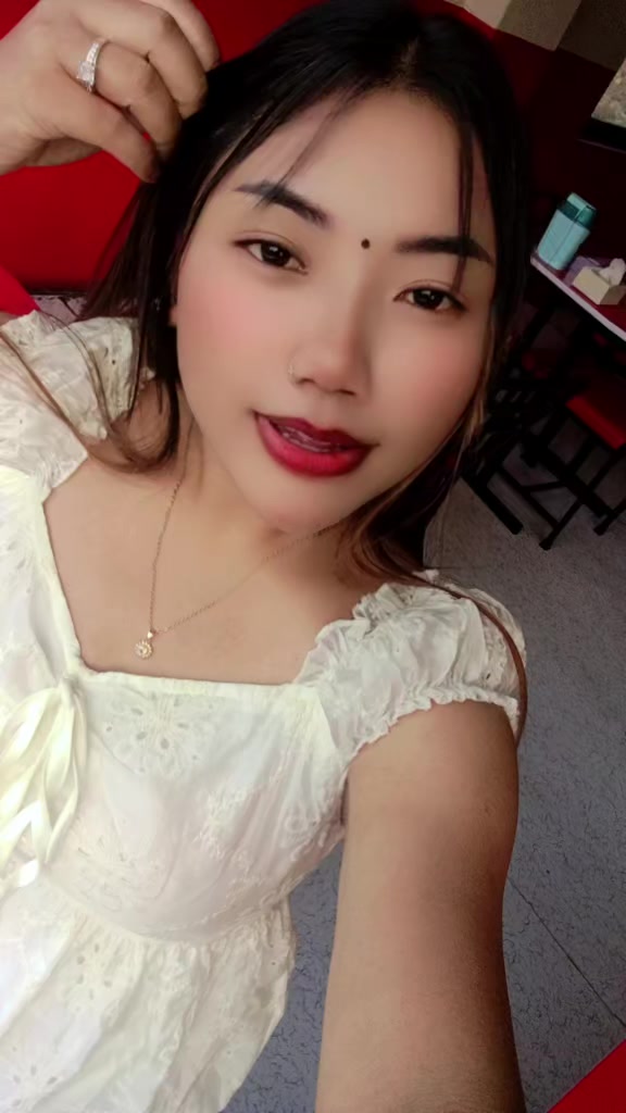 @🦋jenisha🦋🫀