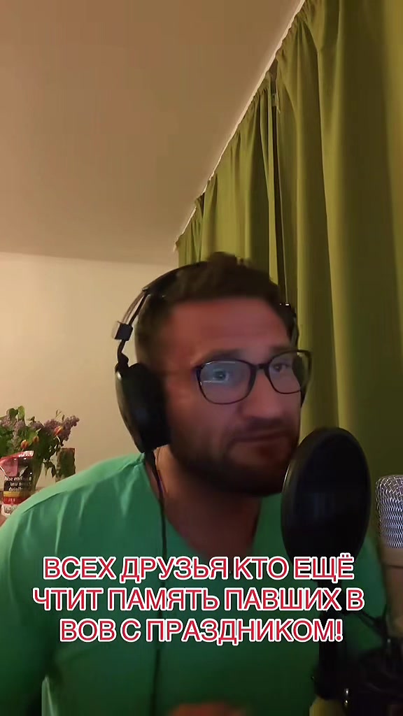 @frauenarzt555