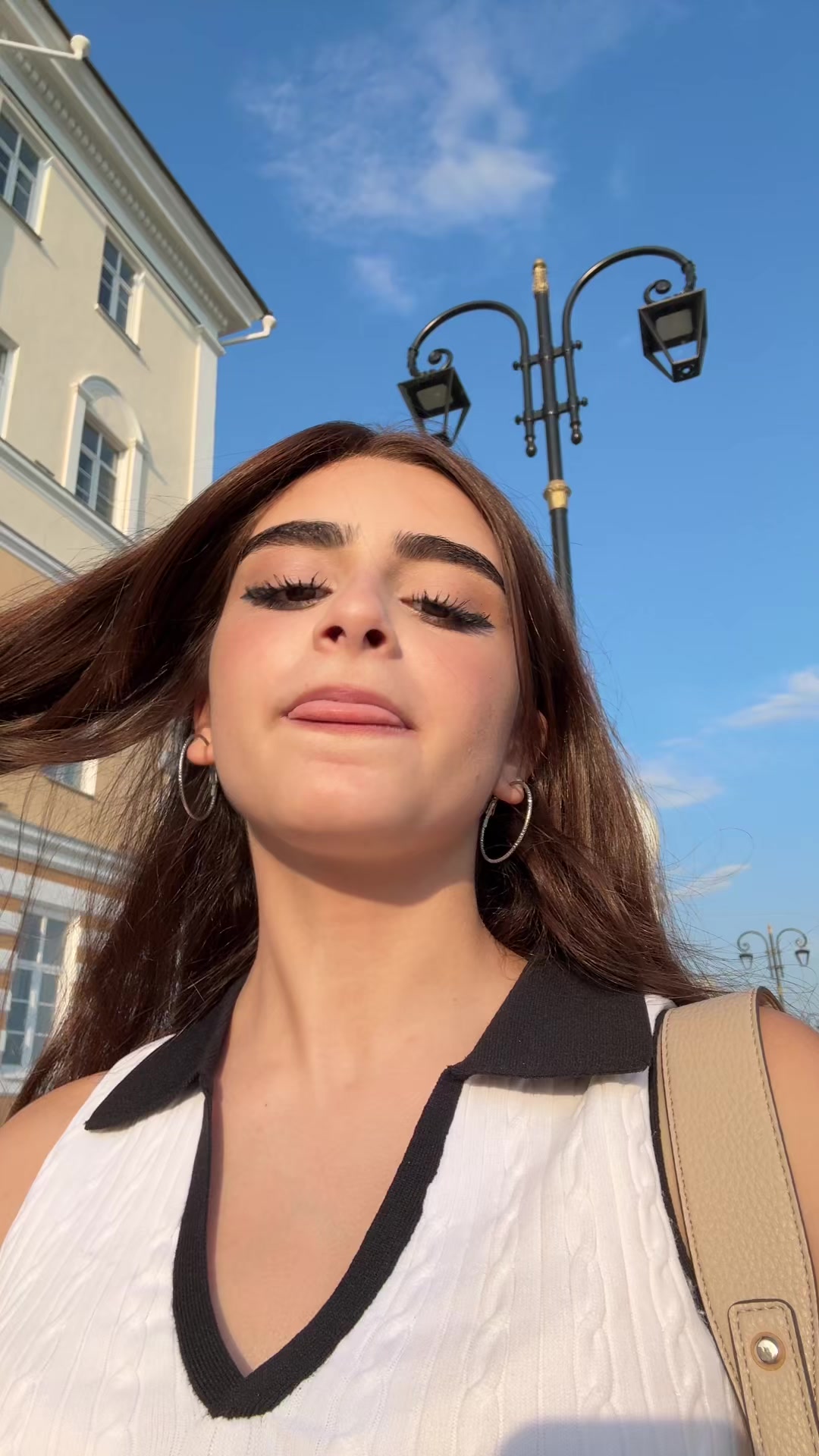 @киванька🍭