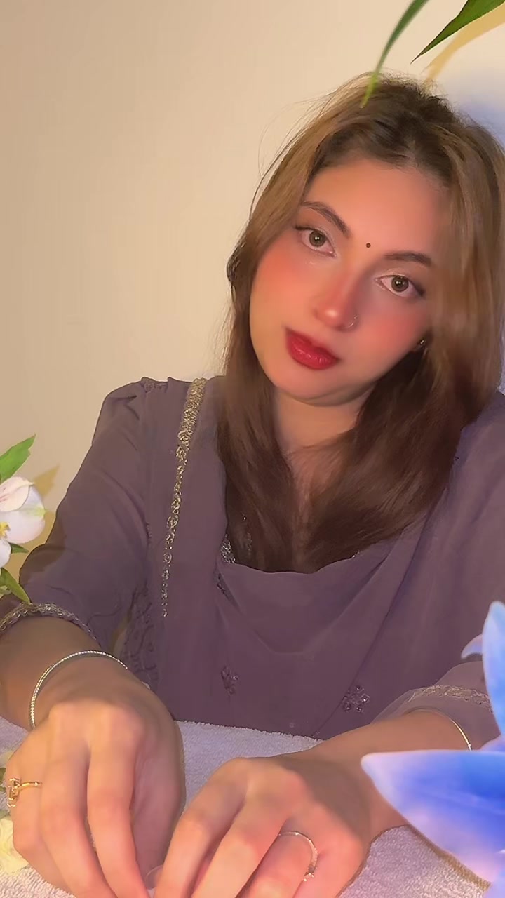 @🧿