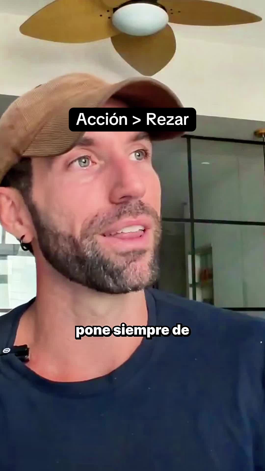 @Óscar Sorialez