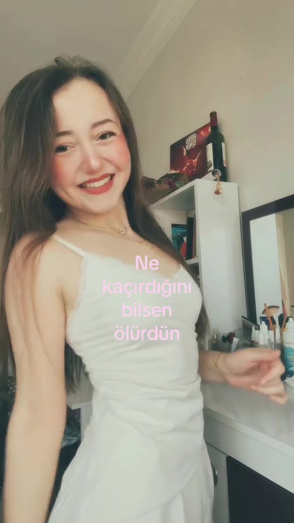 @Ceren