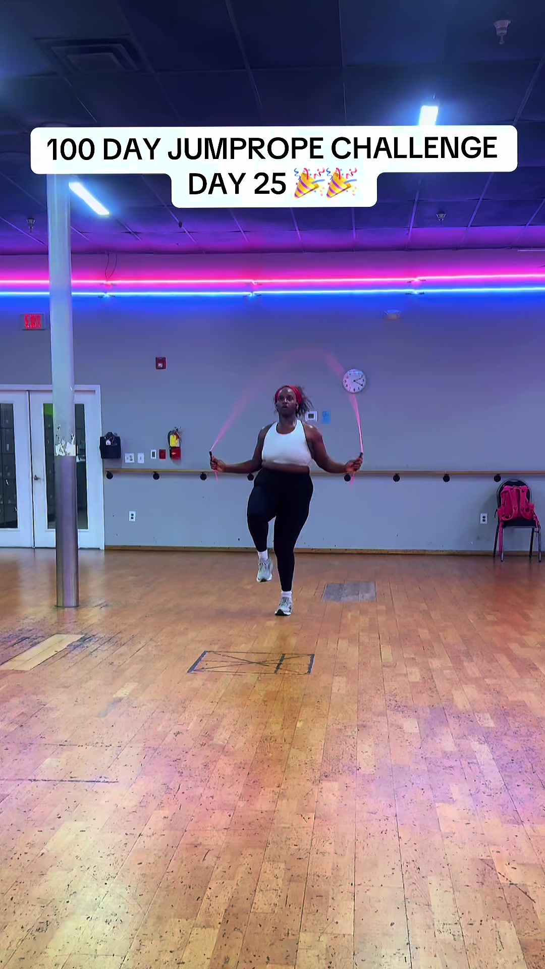 @_moejumps