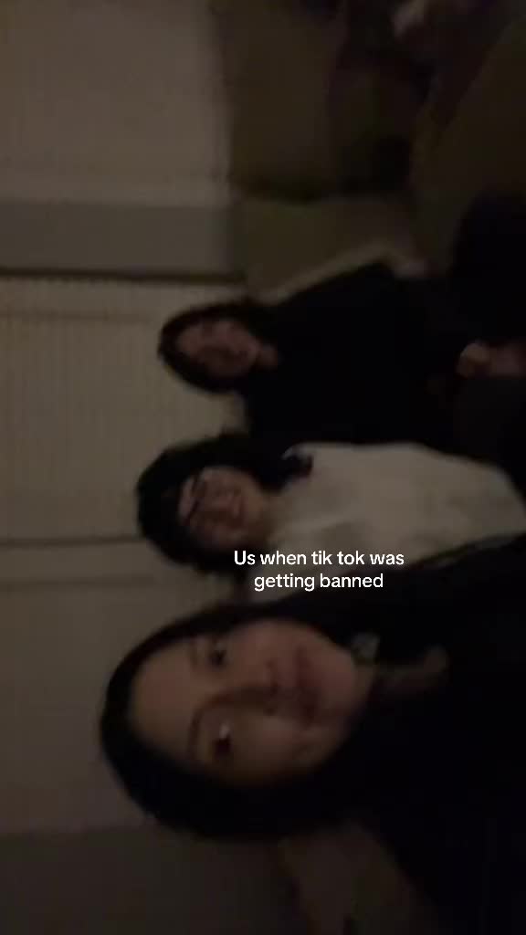 @oliviacordero2