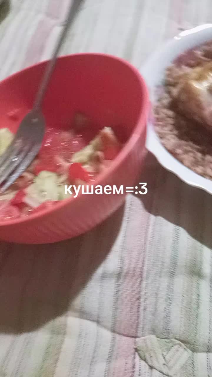 @временная( болезнь моя жизнь!
