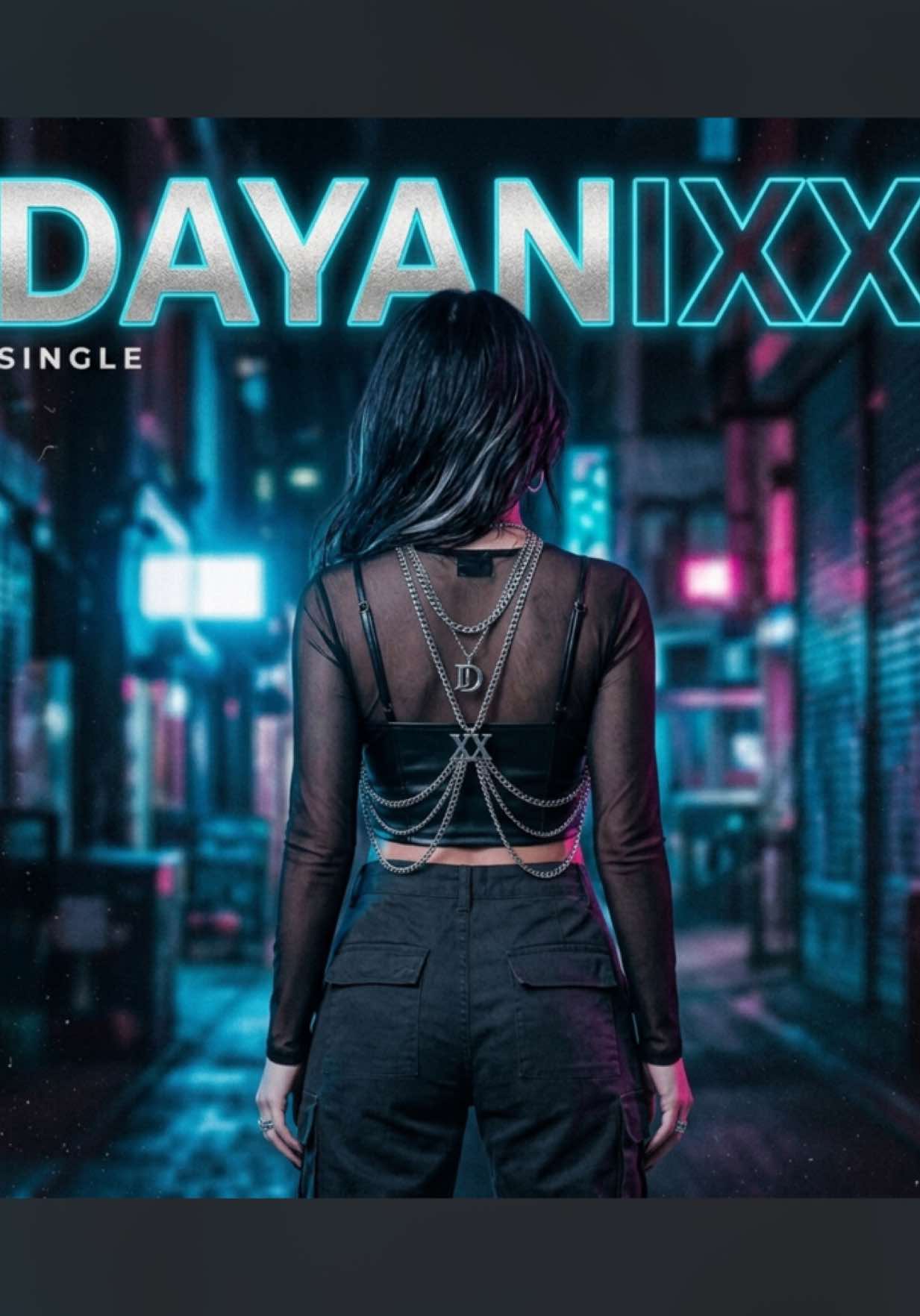 @DAYANA.๐