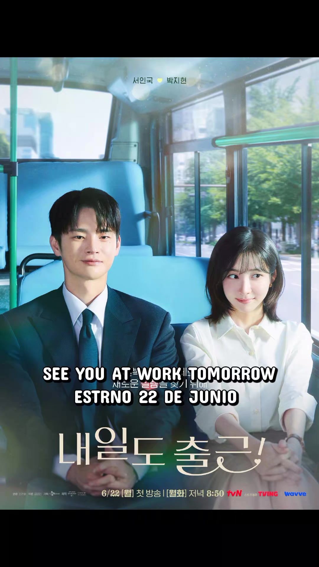 @Kdramasmusic