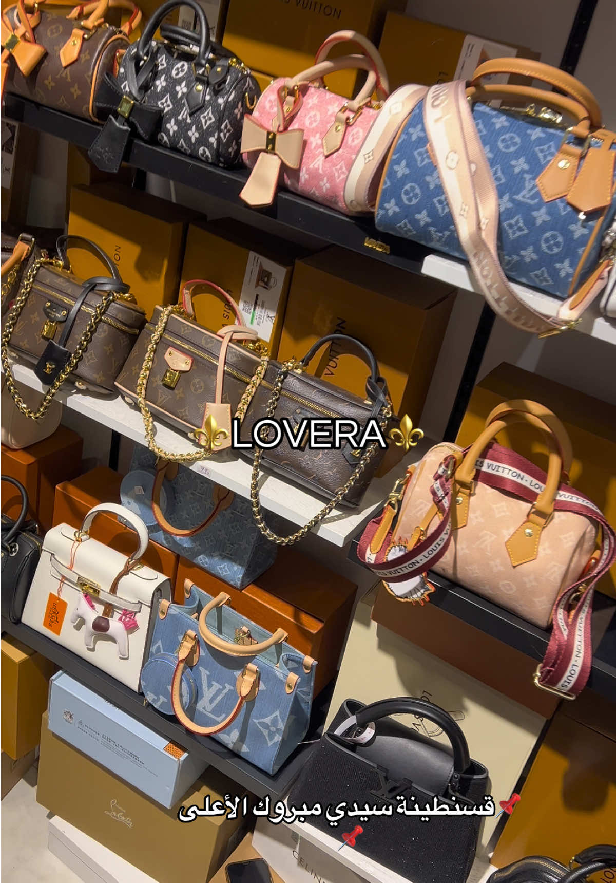@LoVERa