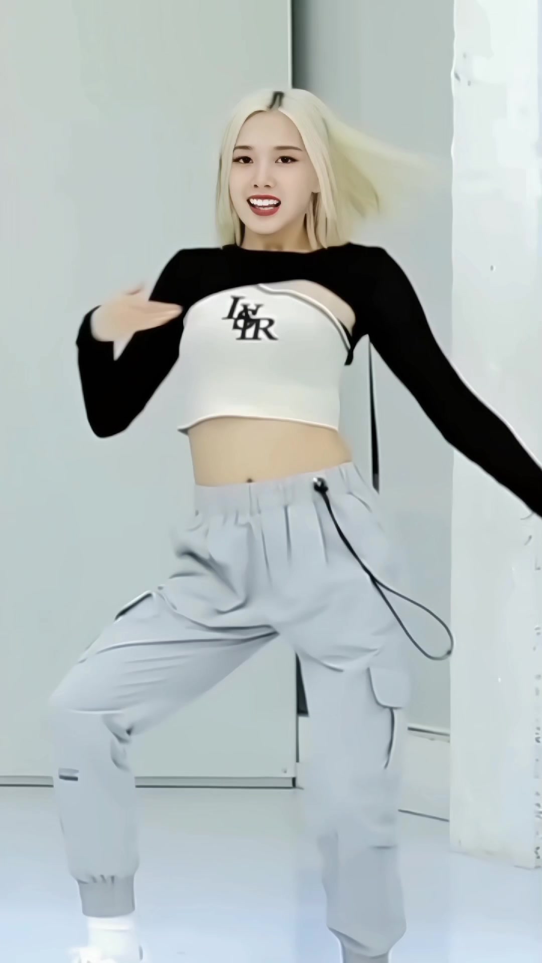 @Mah !!&clubs;