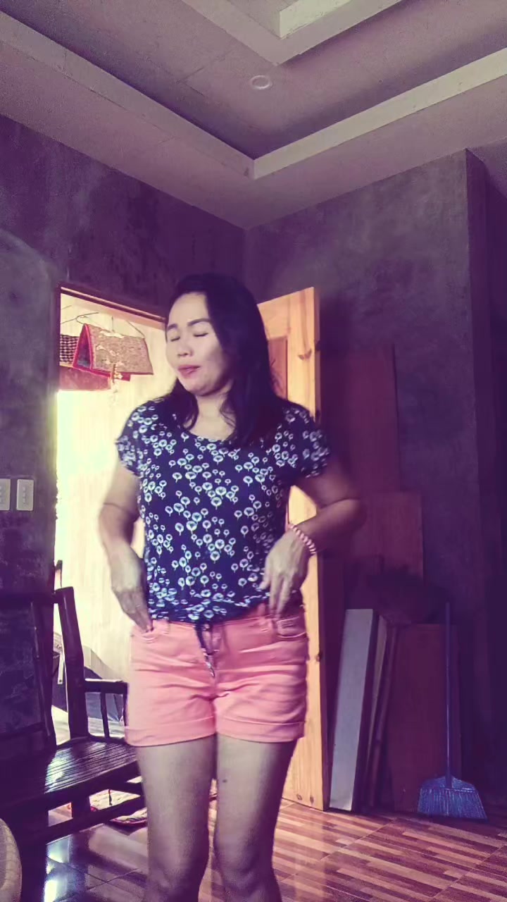 @user82331015937