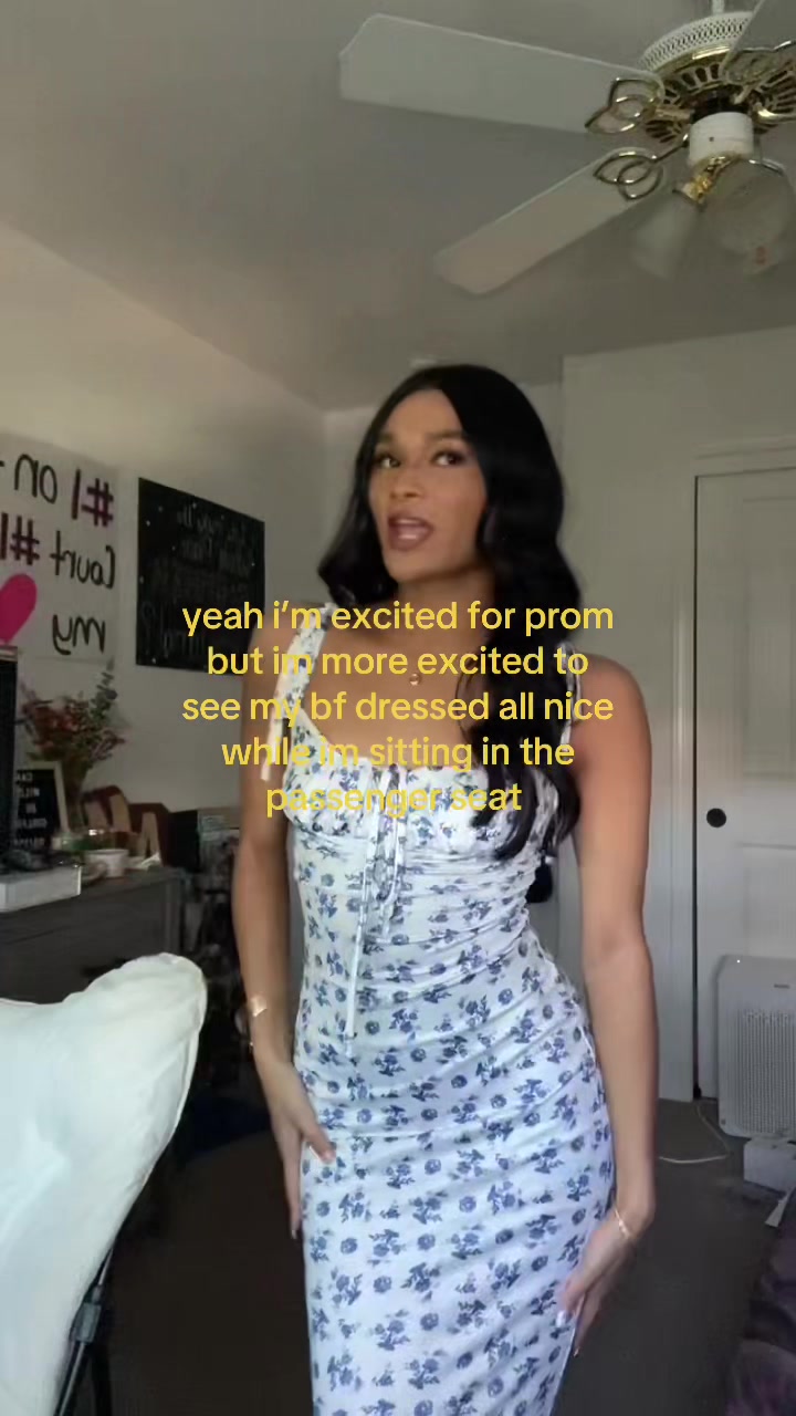 @camillyrock