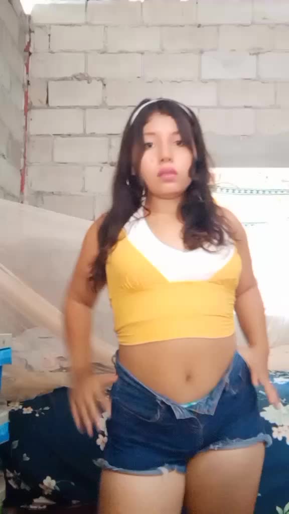 @♡𝓨𝓸𝓾𝓻 𝓖𝓸𝓸𝓭 𝓖𝓲𝓻𝓵😈♡