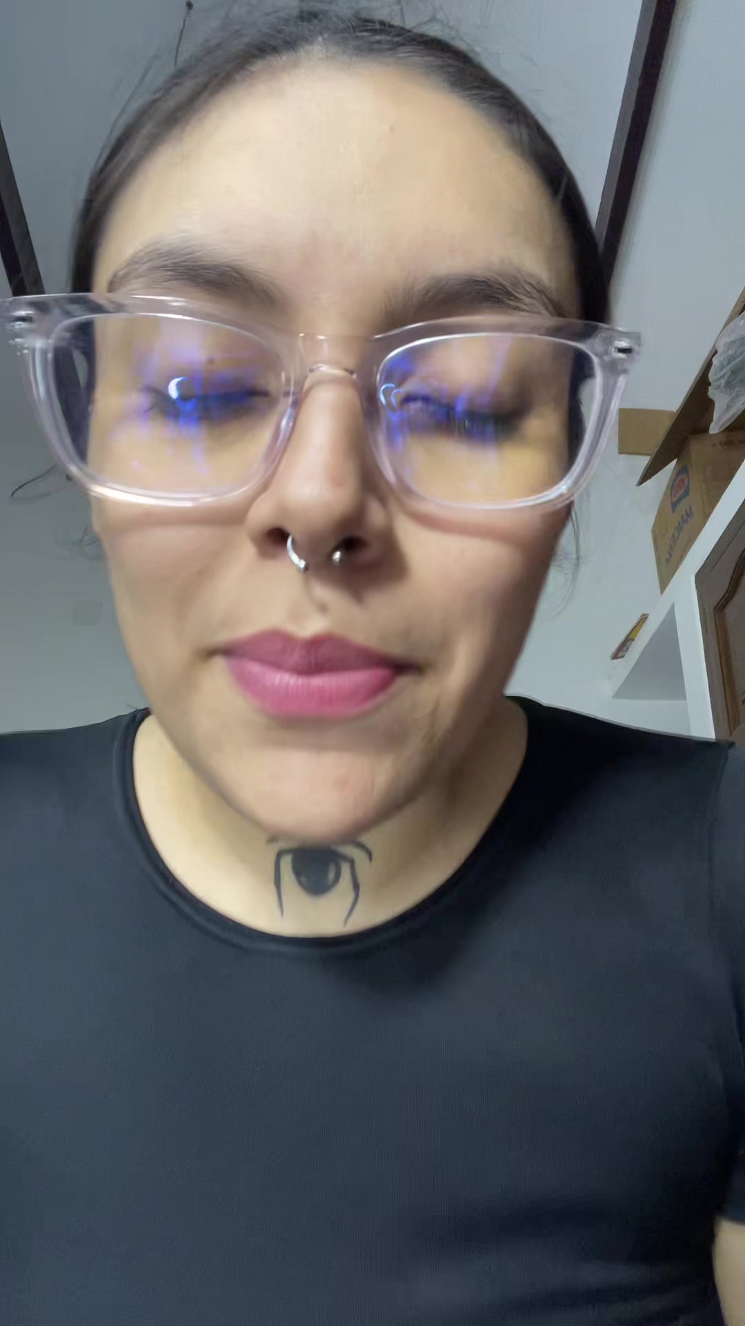 @Kiwi