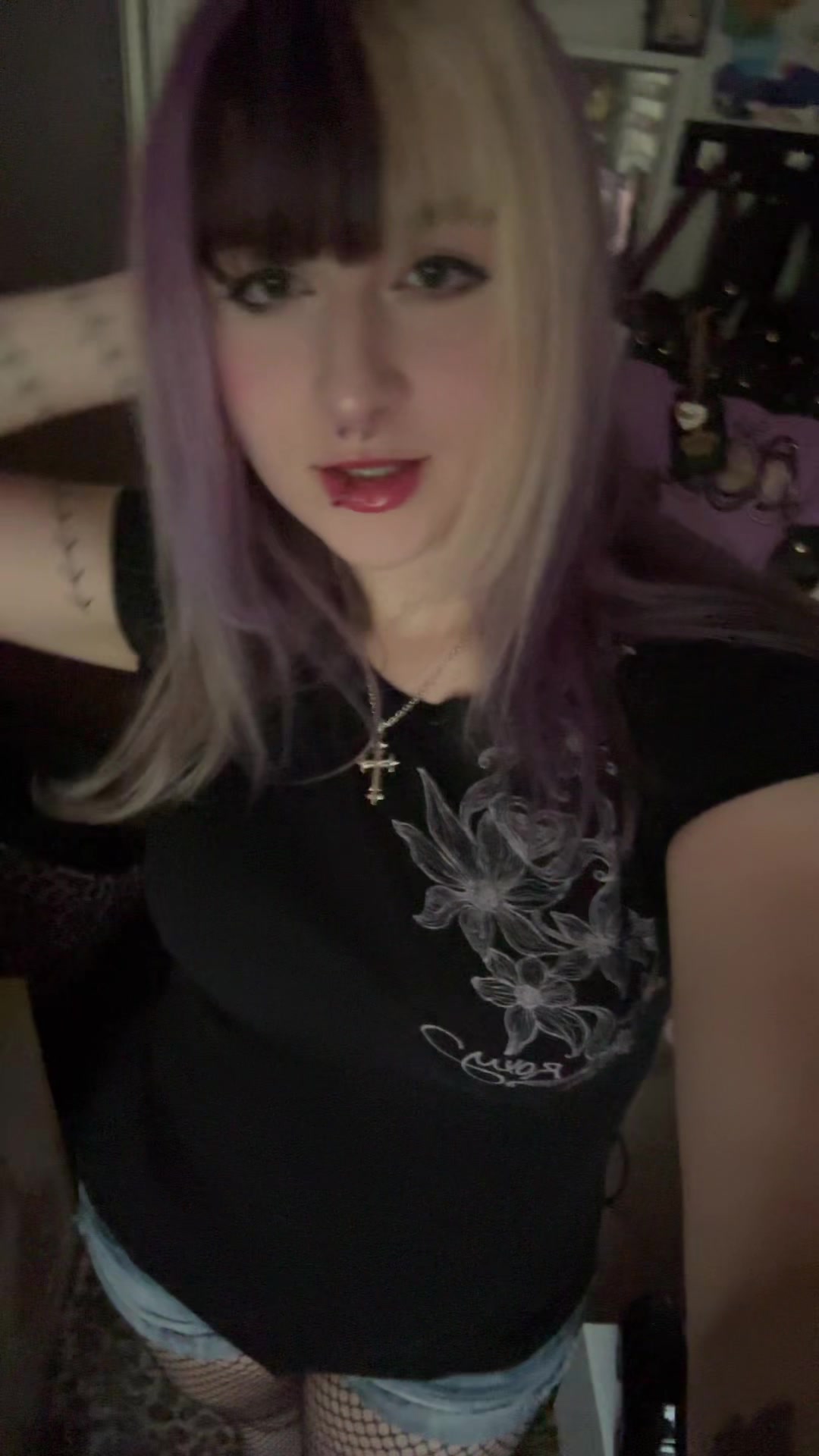 @rxnsxnico