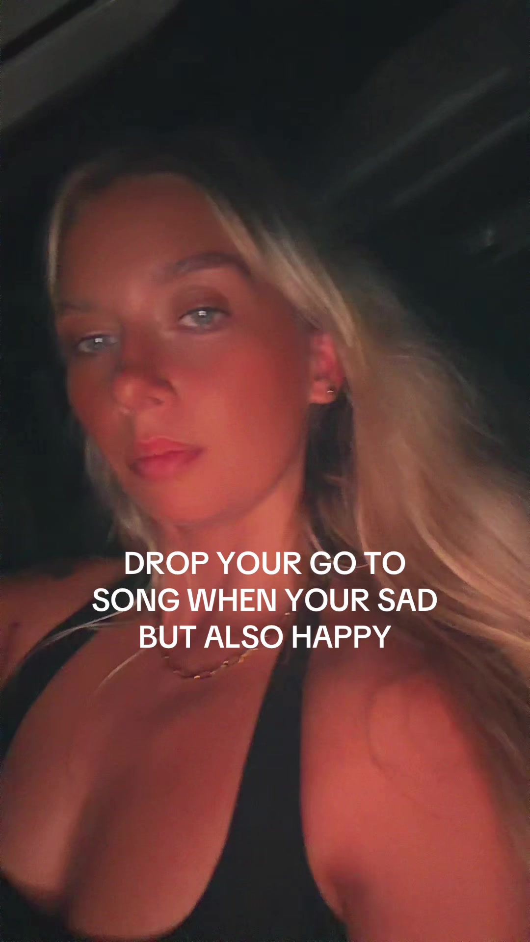 @LifeWithTheWatsons