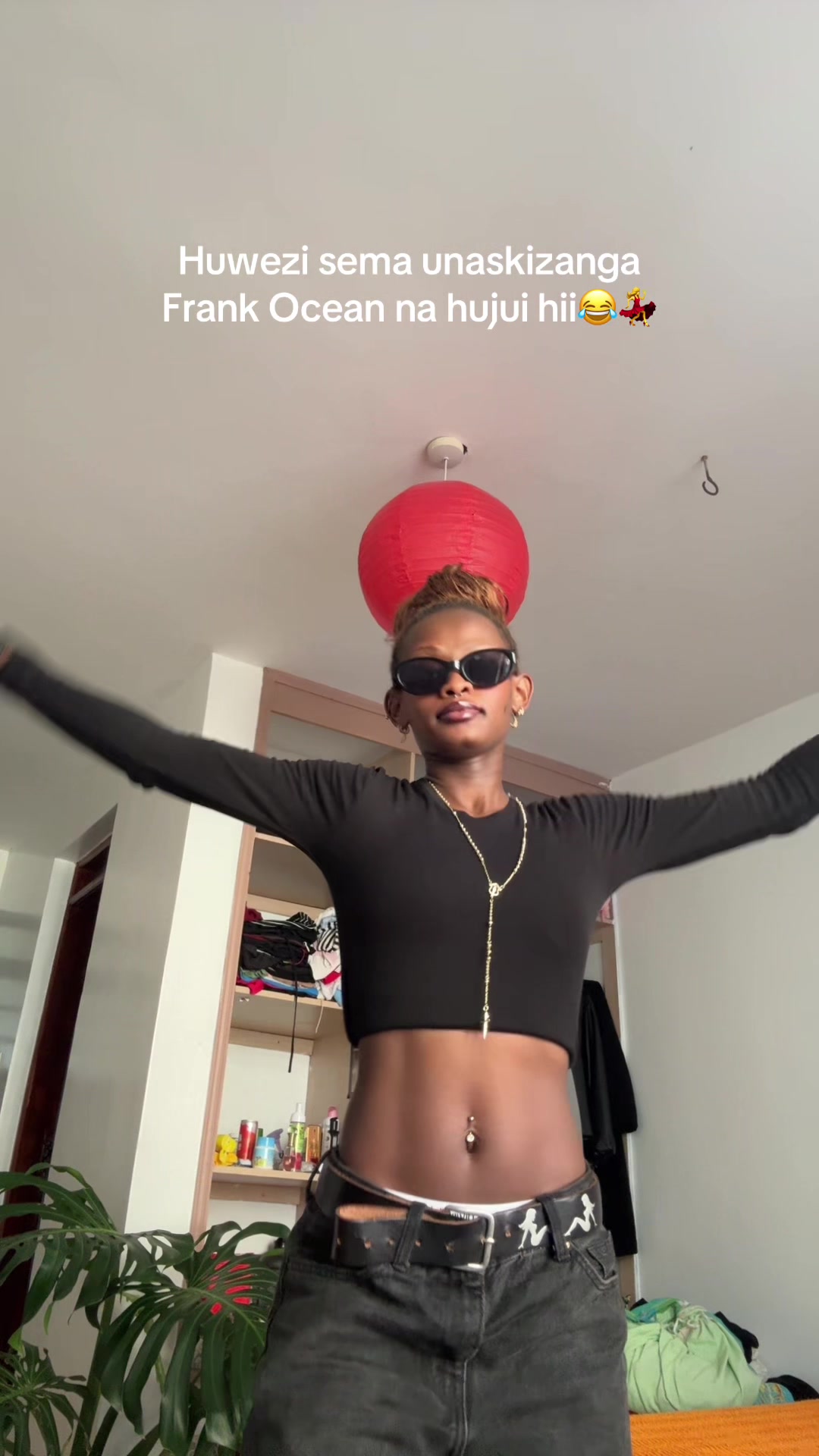 @Nina