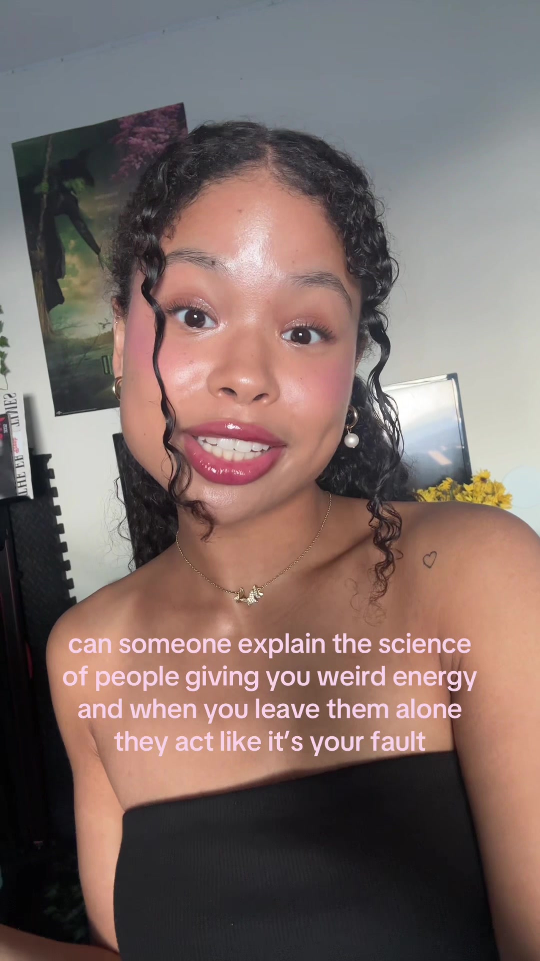 @elle ౨ৎ