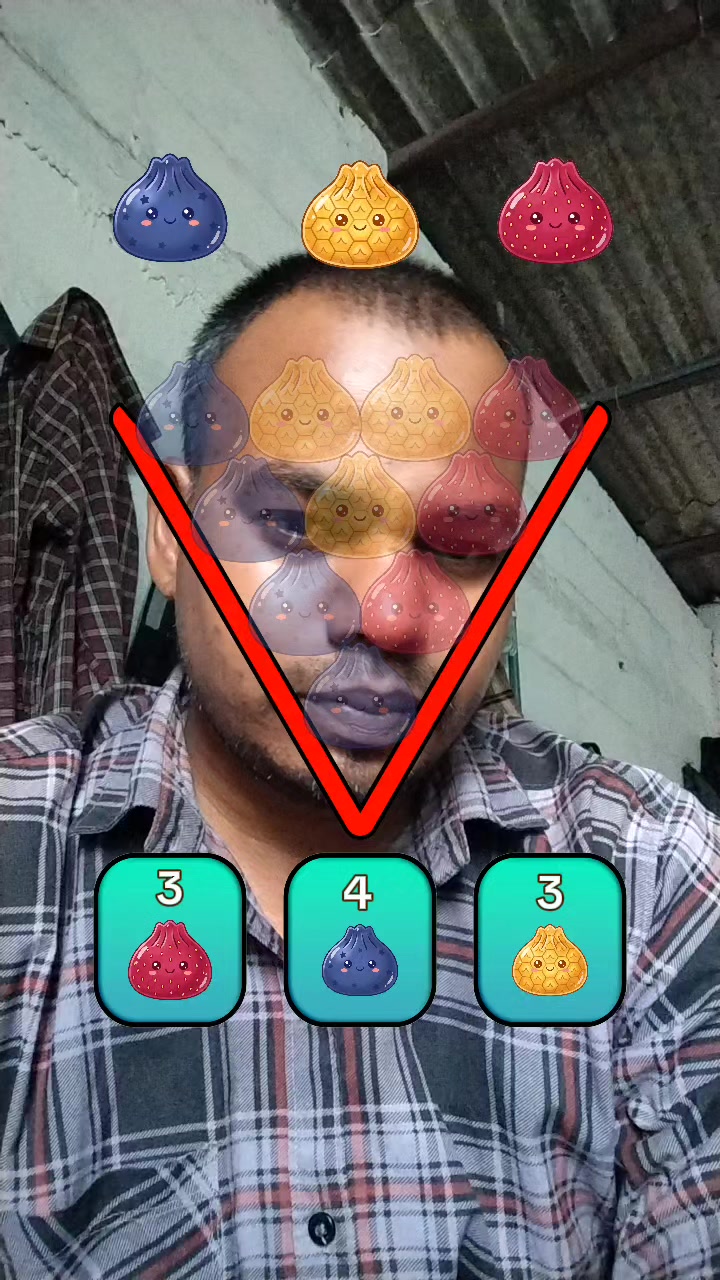 @Amit Vishwakarma