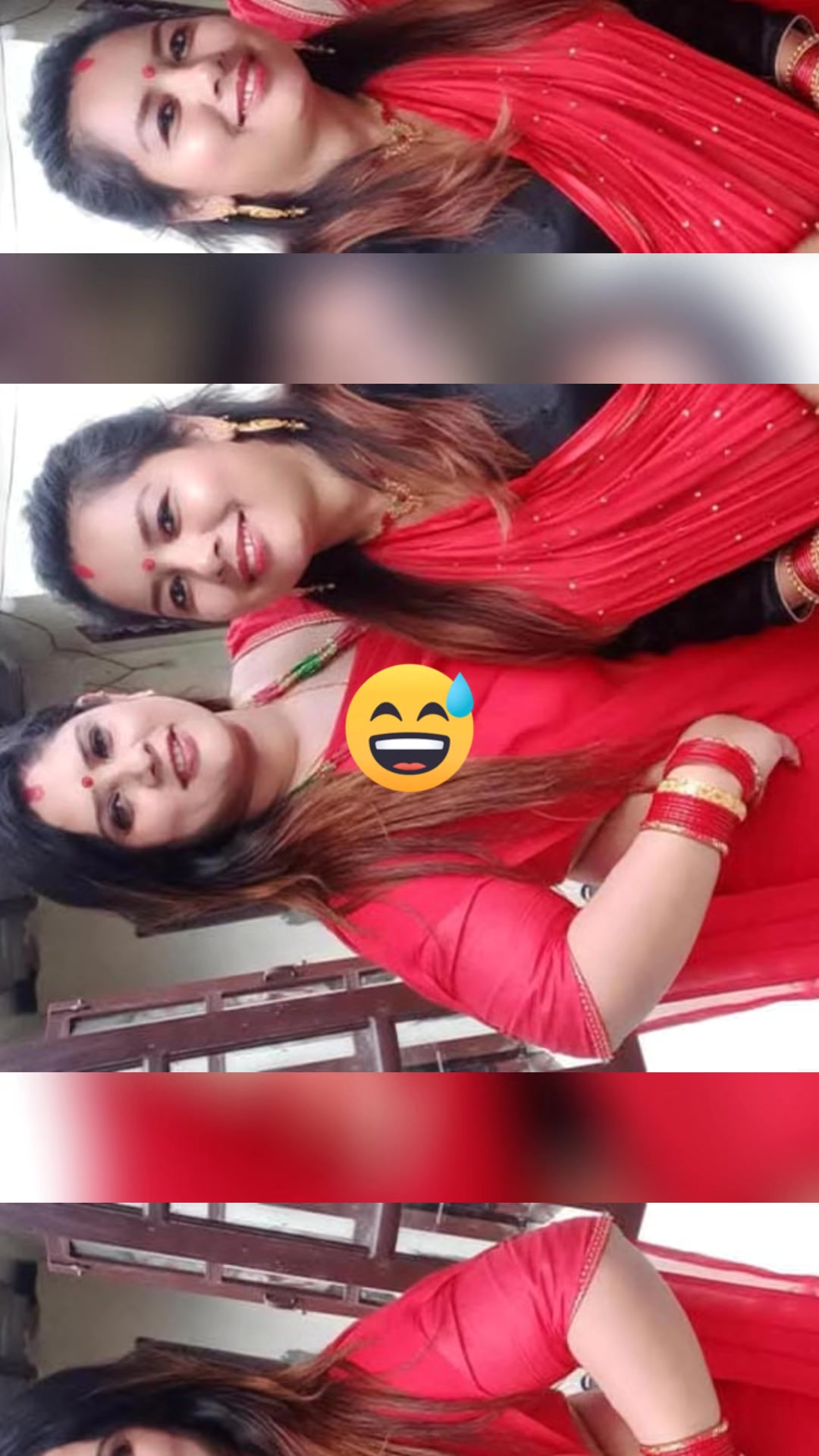 @Sanu Puri