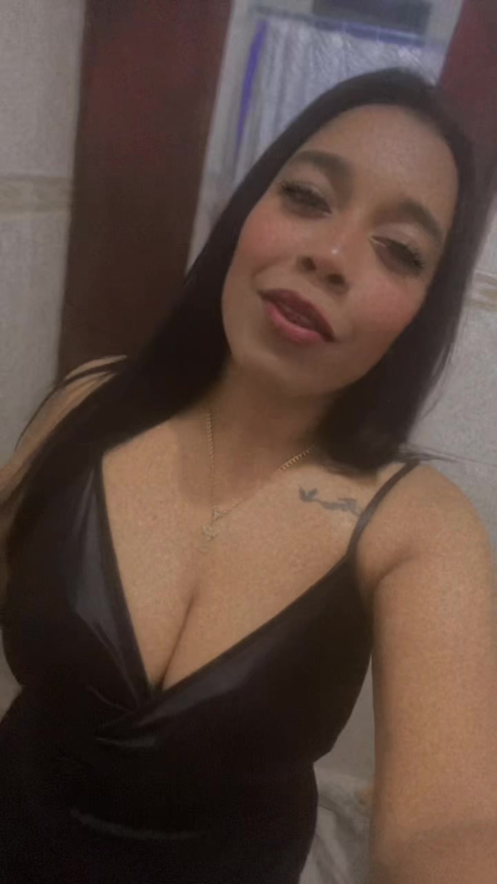 @Dorandy