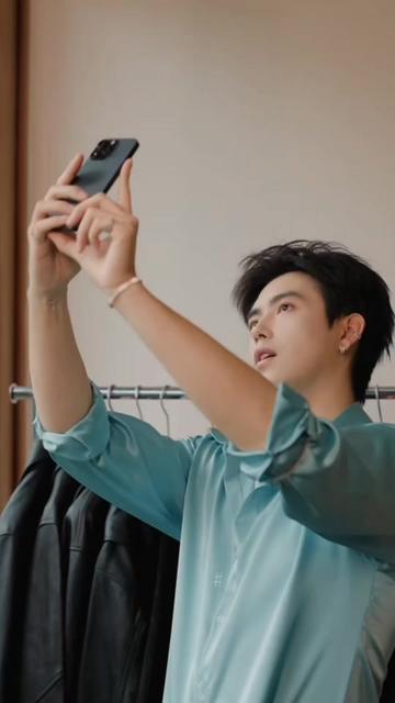 @ArthurchenGF๐ฉต