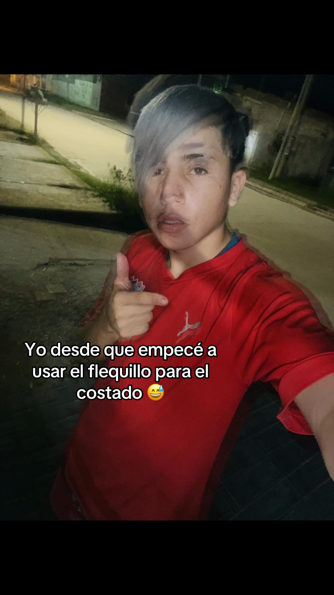 @__esteban_09_