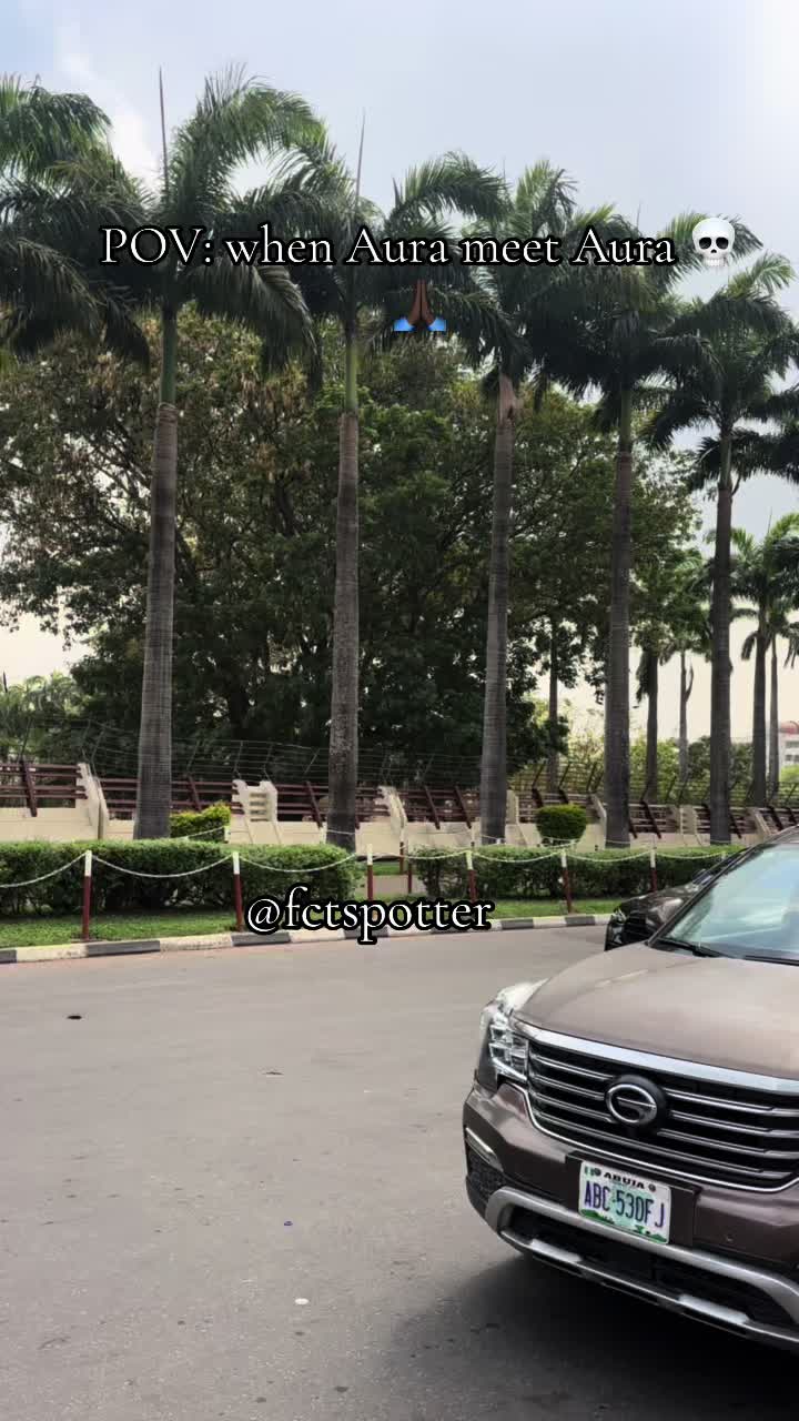 @fctspotter ๐ณ๐ฌ