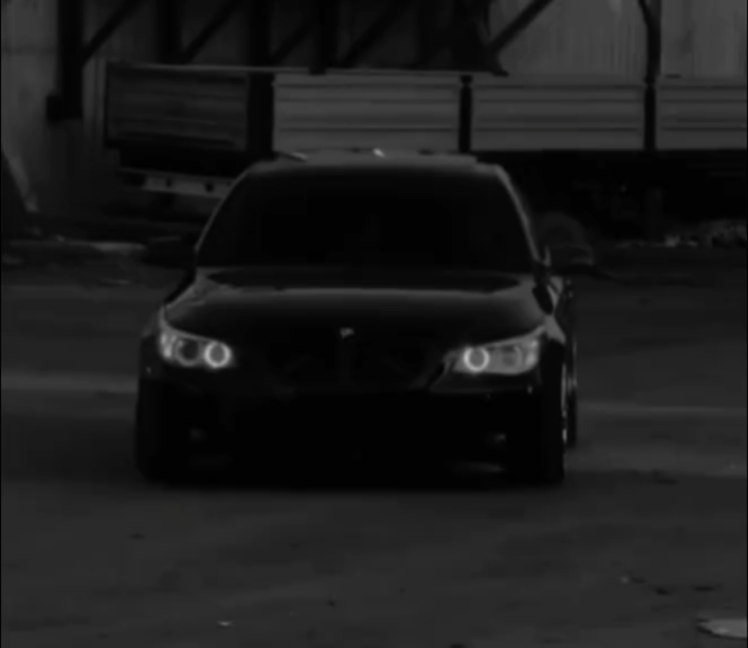 @Артём