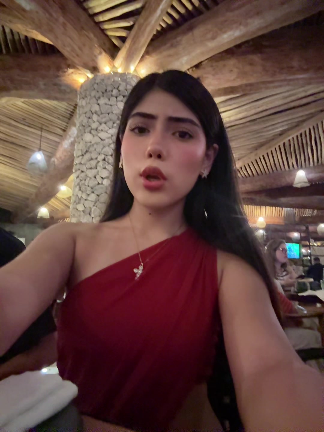 @sofi4lfaro