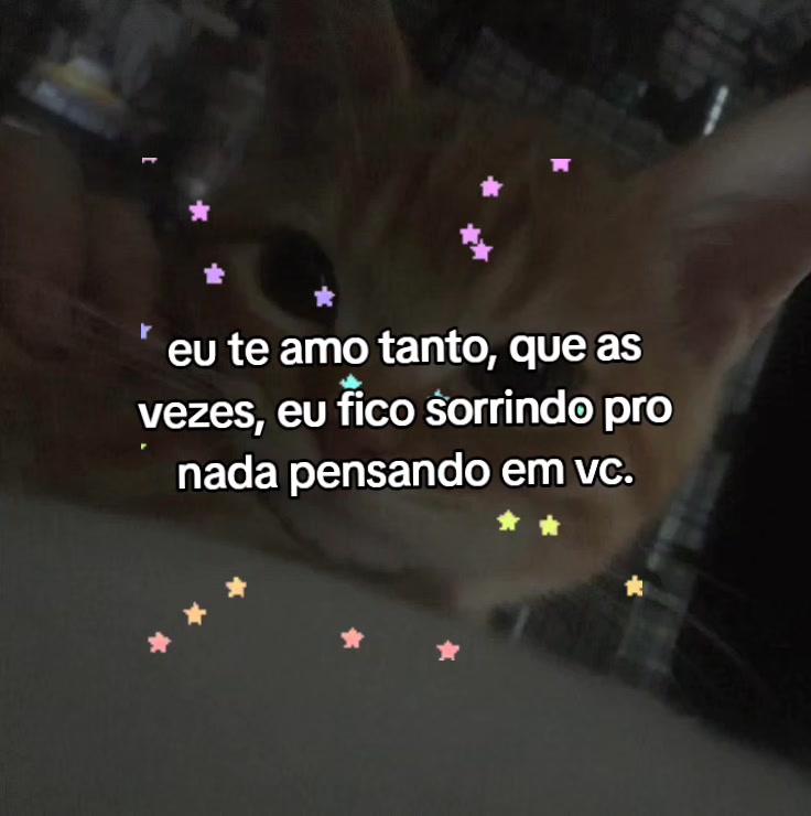 @Lari