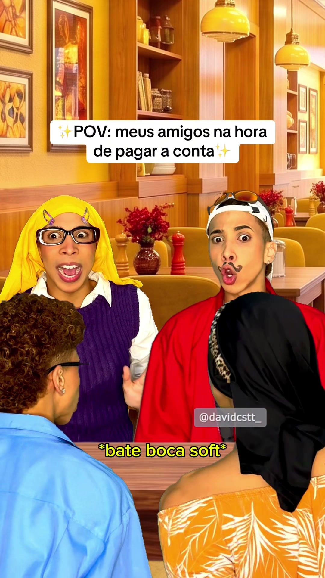 @David Costa