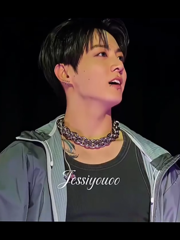 @𝐁𝐓𝐒 𝐆𝐚𝐥𝐥𝐞𝐫𝐲 🇵🇰