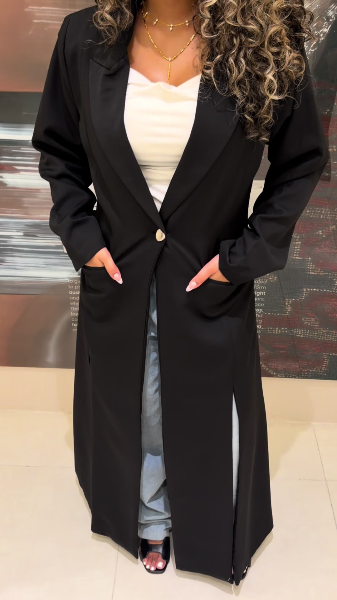 @اوجي - oj