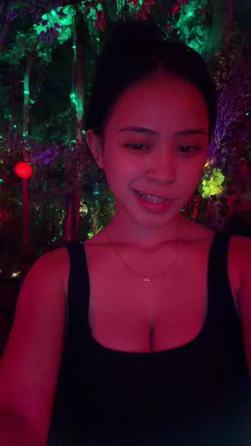 @aiddaa