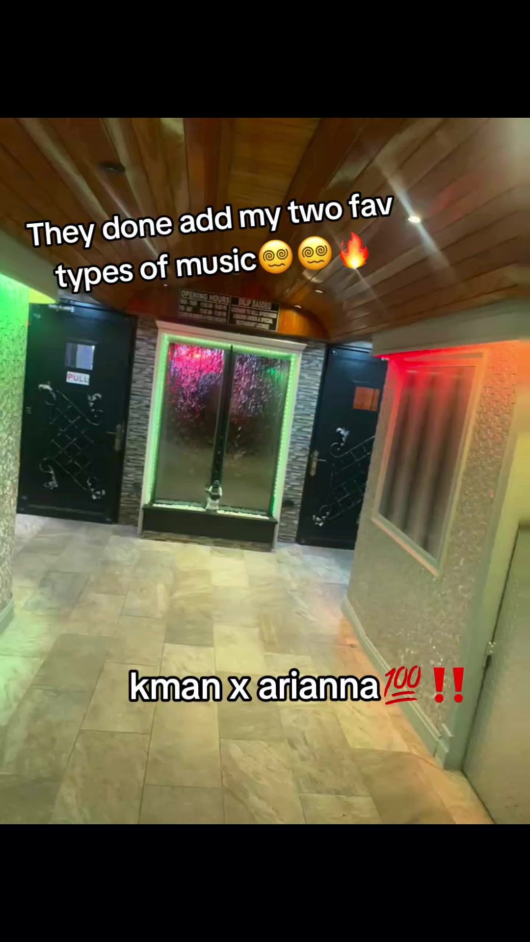 @Saint