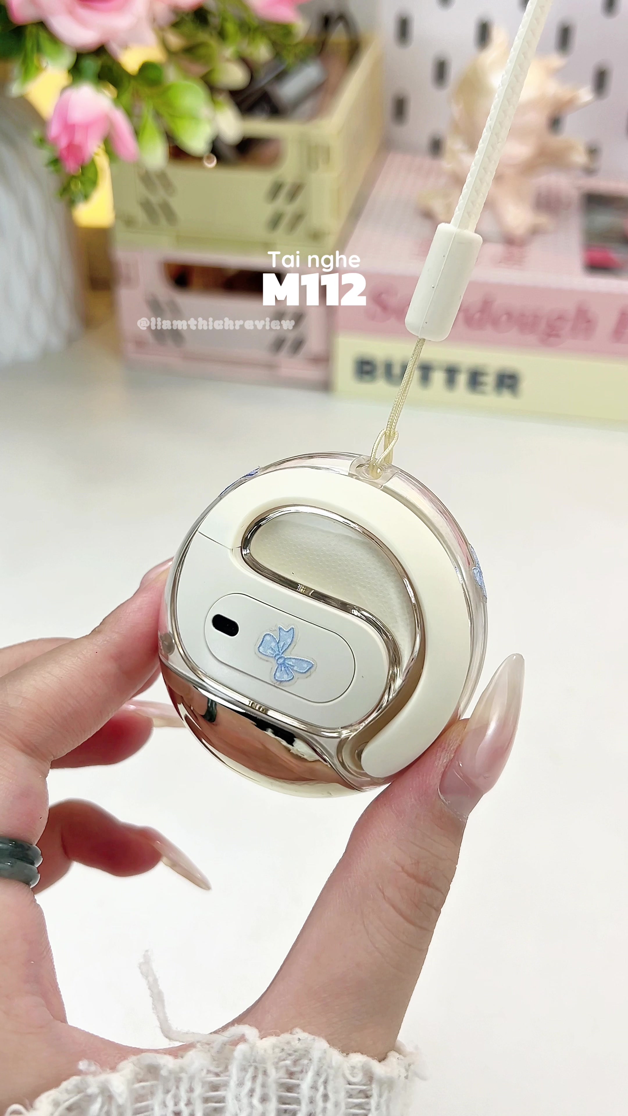 @𝐋𝐢𝐚𝐦 𝐔𝐧𝐛𝐨𝐱 ೀ