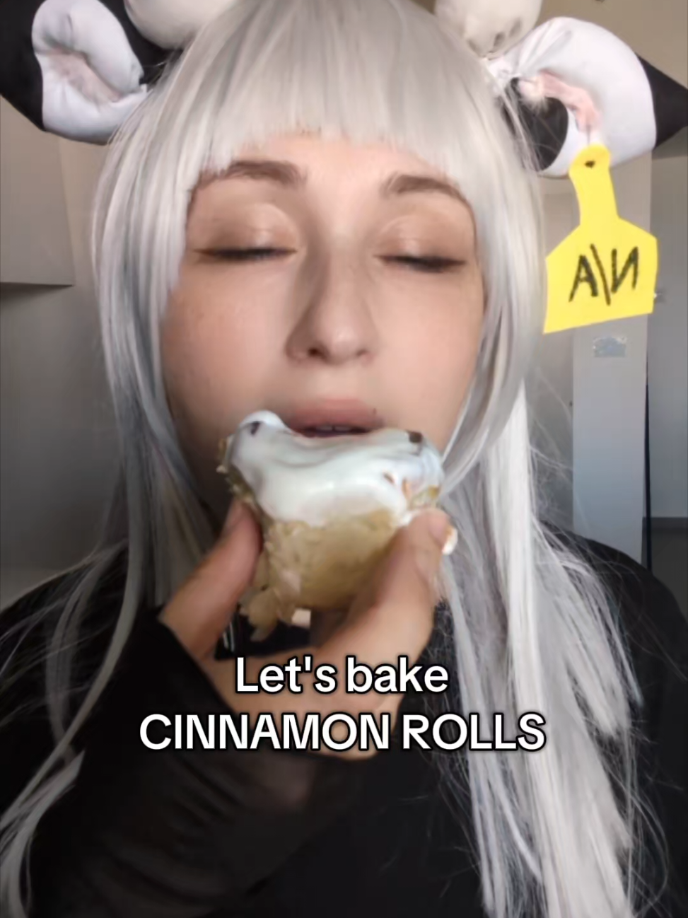 @N/A