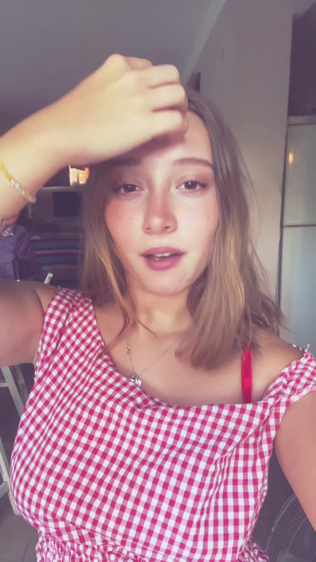 @giulii 💘