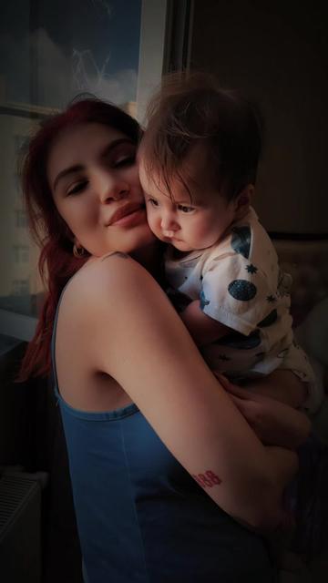 @🏹Nigar🧜🏻♀️
