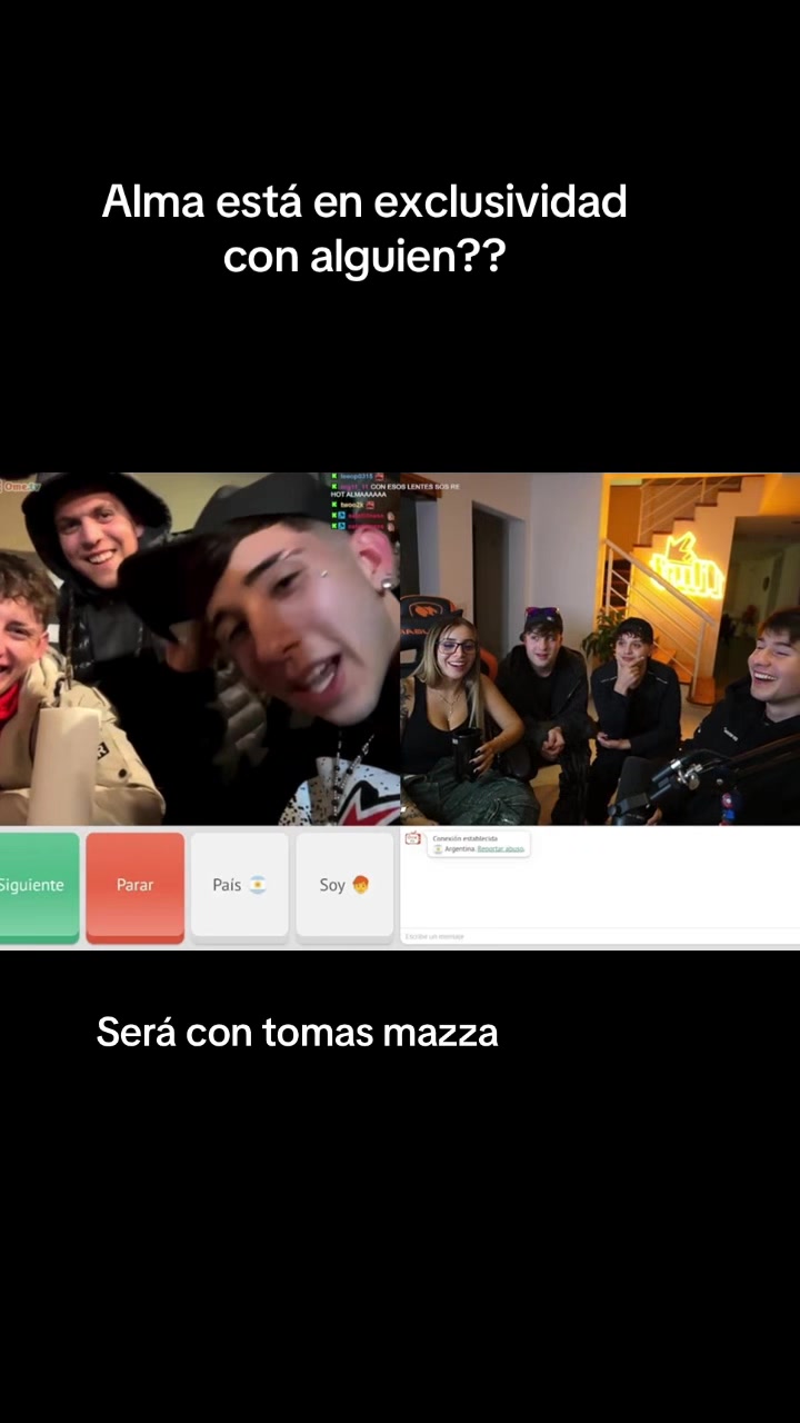 @videosss551