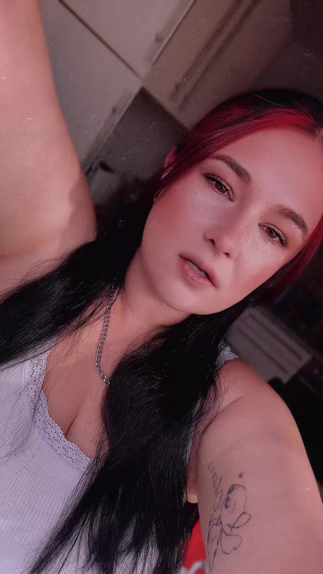 @jessy_16_03