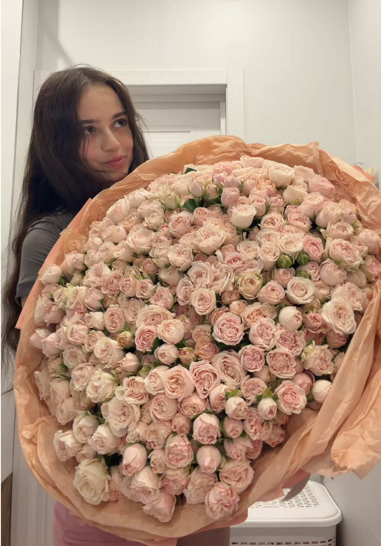 @тгк: balizka