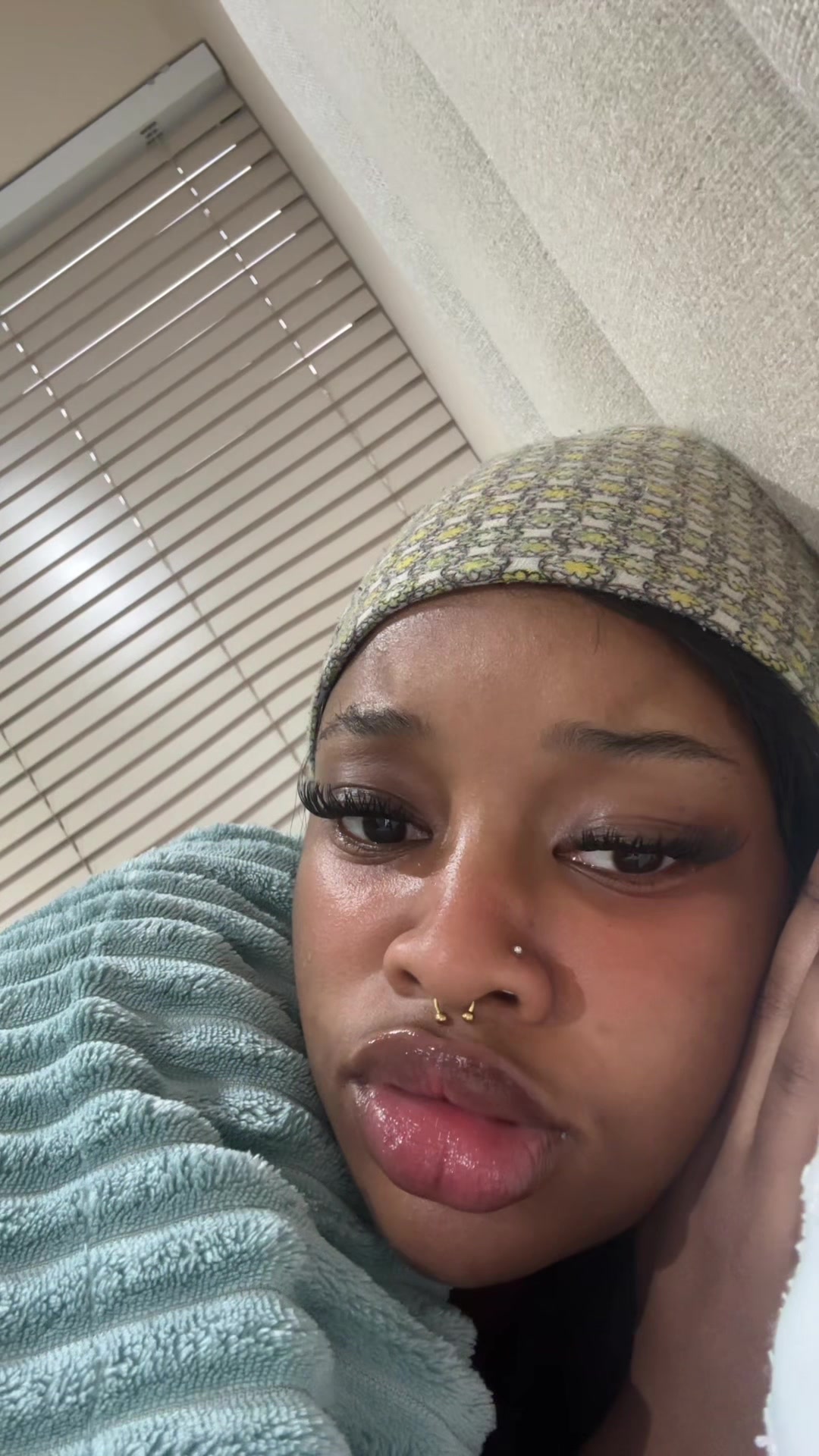 @Madhlamini 🫦